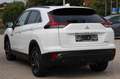Mitsubishi Eclipse Cross 2.4 Hybrid 4WD R.Kamera Weiß - thumbnail 7