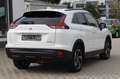 Mitsubishi Eclipse Cross 2.4 Hybrid 4WD R.Kamera Weiß - thumbnail 5