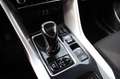 Mitsubishi Eclipse Cross 2.4 Hybrid 4WD R.Kamera Weiß - thumbnail 15