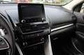 Mitsubishi Eclipse Cross 2.4 Hybrid 4WD R.Kamera Weiß - thumbnail 18