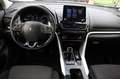 Mitsubishi Eclipse Cross 2.4 Hybrid 4WD R.Kamera Weiß - thumbnail 19