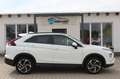 Mitsubishi Eclipse Cross 2.4 Hybrid 4WD R.Kamera Weiß - thumbnail 4