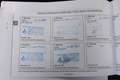 Mitsubishi Eclipse Cross 2.4 Hybrid 4WD R.Kamera Weiß - thumbnail 20