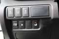 Mitsubishi Eclipse Cross 2.4 Hybrid 4WD R.Kamera Weiß - thumbnail 13