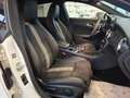 Mercedes-Benz CLA 200 Shooting Brake Edition AMG LINE,SPORT PAKET CUIR, Blanc - thumbnail 13