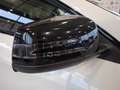 Mercedes-Benz CLA 200 Shooting Brake Edition AMG LINE,SPORT PAKET CUIR, Blanc - thumbnail 17