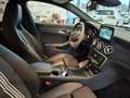 Mercedes-Benz CLA 200 Shooting Brake Edition AMG LINE,SPORT PAKET CUIR, Blanc - thumbnail 12