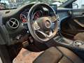 Mercedes-Benz CLA 200 Shooting Brake Edition AMG LINE,SPORT PAKET CUIR, Blanc - thumbnail 7