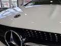Mercedes-Benz CLA 200 Shooting Brake Edition AMG LINE,SPORT PAKET CUIR, Blanc - thumbnail 22