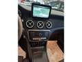 Mercedes-Benz CLA 200 Shooting Brake Edition AMG LINE,SPORT PAKET CUIR, Blanc - thumbnail 8