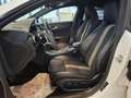 Mercedes-Benz CLA 200 Shooting Brake Edition AMG LINE,SPORT PAKET CUIR, Blanc - thumbnail 5