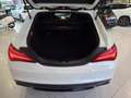 Mercedes-Benz CLA 200 Shooting Brake Edition AMG LINE,SPORT PAKET CUIR, Blanc - thumbnail 20