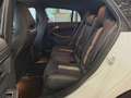 Mercedes-Benz CLA 200 Shooting Brake Edition AMG LINE,SPORT PAKET CUIR, Blanc - thumbnail 10