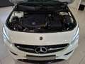 Mercedes-Benz CLA 200 Shooting Brake Edition AMG LINE,SPORT PAKET CUIR, Blanc - thumbnail 21