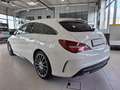 Mercedes-Benz CLA 200 Shooting Brake Edition AMG LINE,SPORT PAKET CUIR, Blanc - thumbnail 3
