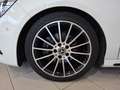 Mercedes-Benz CLA 200 Shooting Brake Edition AMG LINE,SPORT PAKET CUIR, Blanc - thumbnail 19