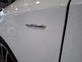 Mercedes-Benz CLA 200 Shooting Brake Edition AMG LINE,SPORT PAKET CUIR, Blanc - thumbnail 18