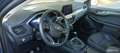 Ford Kuga 2.0 ecoblue mhev Titanium Business 2wd 150cv - thumbnail 15