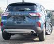 Ford Kuga 2.0 ecoblue mhev Titanium Business 2wd 150cv - thumbnail 1
