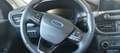 Ford Kuga 2.0 ecoblue mhev Titanium Business 2wd 150cv - thumbnail 7