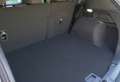 Ford Kuga 2.0 ecoblue mhev Titanium Business 2wd 150cv - thumbnail 13