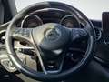 Mercedes-Benz V 300 AVANTGARDE EDITION AMG 360° KAM AHK MBUX Schwarz - thumbnail 12