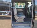 Mercedes-Benz V 300 AVANTGARDE EDITION AMG 360° KAM AHK MBUX Schwarz - thumbnail 17