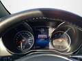 Mercedes-Benz V 300 AVANTGARDE EDITION AMG 360° KAM AHK MBUX Schwarz - thumbnail 13