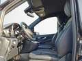Mercedes-Benz V 300 AVANTGARDE EDITION AMG 360° KAM AHK MBUX Schwarz - thumbnail 15