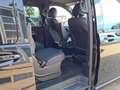 Mercedes-Benz V 300 AVANTGARDE EDITION AMG 360° KAM AHK MBUX Schwarz - thumbnail 18