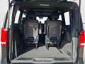 Mercedes-Benz V 300 AVANTGARDE EDITION AMG 360° KAM AHK MBUX Schwarz - thumbnail 10