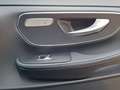 Mercedes-Benz V 300 AVANTGARDE EDITION AMG 360° KAM AHK MBUX Schwarz - thumbnail 19
