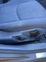 Mercedes-Benz C 220 CDI Elegance - thumbnail 12