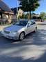 Mercedes-Benz C 220 CDI Elegance - thumbnail 4