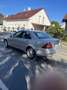 Mercedes-Benz C 220 CDI Elegance - thumbnail 5