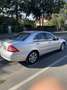 Mercedes-Benz C 220 CDI Elegance - thumbnail 6