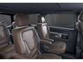Mercedes-Benz V 250 d EXCLUSIVE Lang AHK2,5to+Nappa Tartufo Weiß - thumbnail 9