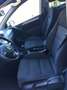Volkswagen Golf Weiß - thumbnail 6