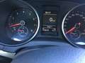 Volkswagen Golf Weiß - thumbnail 3