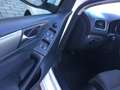 Volkswagen Golf Weiß - thumbnail 5