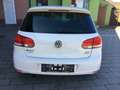 Volkswagen Golf Weiß - thumbnail 10