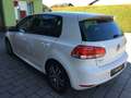 Volkswagen Golf Weiß - thumbnail 11