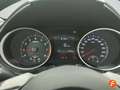 Kia Ceed / cee'd 1.4 CVVT Concept Blanco - thumbnail 14