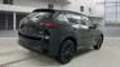 Mazda CX-5 2.0 e-SkyActiv-G M Hybrid 165 Homura| Zeer complet Schwarz - thumbnail 3