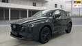 Mazda CX-5 2.0 e-SkyActiv-G M Hybrid 165 Homura| Zeer complet Schwarz - thumbnail 1