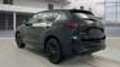 Mazda CX-5 2.0 e-SkyActiv-G M Hybrid 165 Homura| Zeer complet Schwarz - thumbnail 4