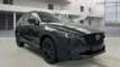 Mazda CX-5 2.0 e-SkyActiv-G M Hybrid 165 Homura| Zeer complet Schwarz - thumbnail 2