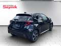 Toyota Yaris Yaris Hybrid 1.5 Style Noir - thumbnail 5