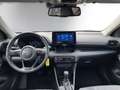 Toyota Yaris Yaris Hybrid 1.5 Style Noir - thumbnail 10