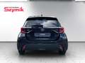 Toyota Yaris Yaris Hybrid 1.5 Style Noir - thumbnail 4